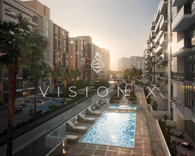 4 Riviera25_Swimming pool evening_low res. jpg