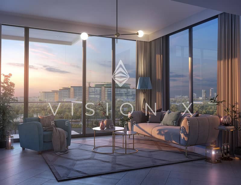 7 Riviera31_1BHK_LivingRoom_low res. jpg