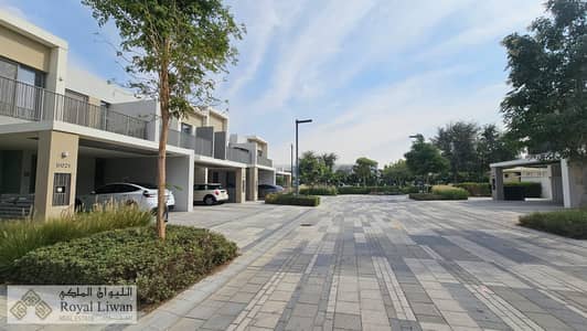 3 Bedroom Townhouse for Sale in Tilal Al Ghaf, Dubai - WhatsApp Image 2025-11-20 at 10.27. 02_638ea37b. jpg