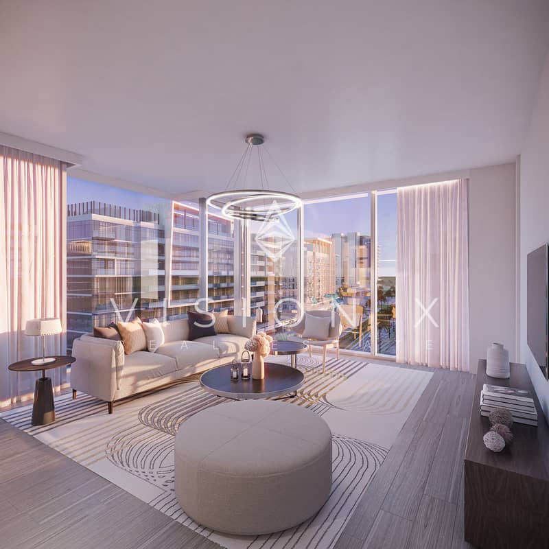 8 Typical 1 bedroom  livingroom. jpg