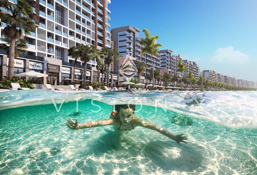 9 Riviera_Lagoon_Lifestyle_04_low. jpg