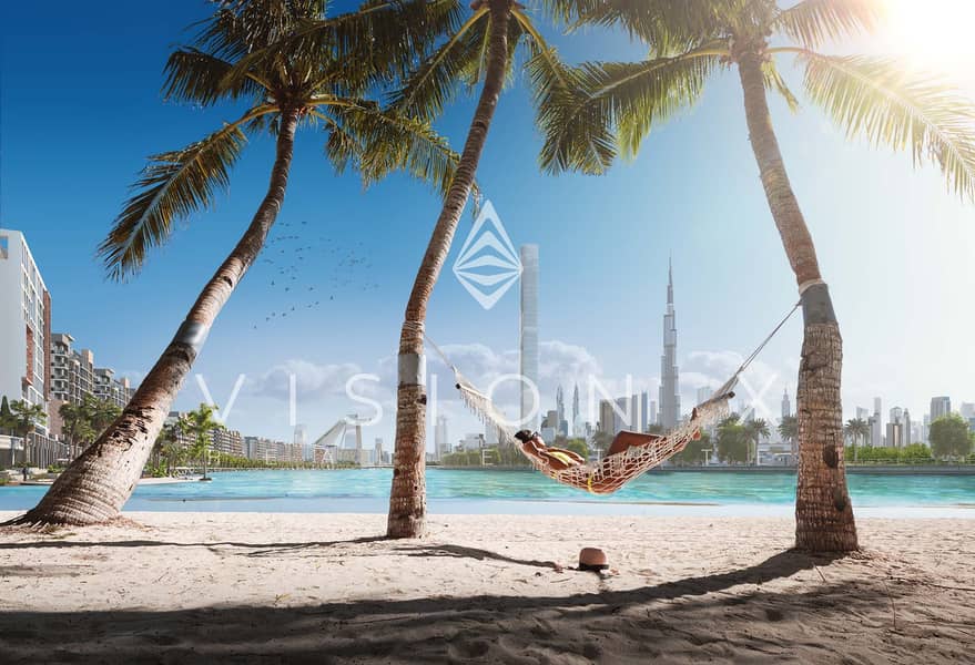10 Riviera_Lagoon_Lifestyle_07_low. jpg