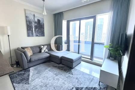 1 Bedroom Flat for Rent in Dubai Marina, Dubai - Screenshot 2026-09-03 at 11.38. 02 AM-Photoroom. png