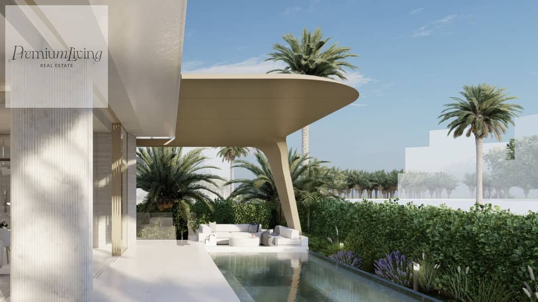 9 10_pool_lounge_detail. jpg