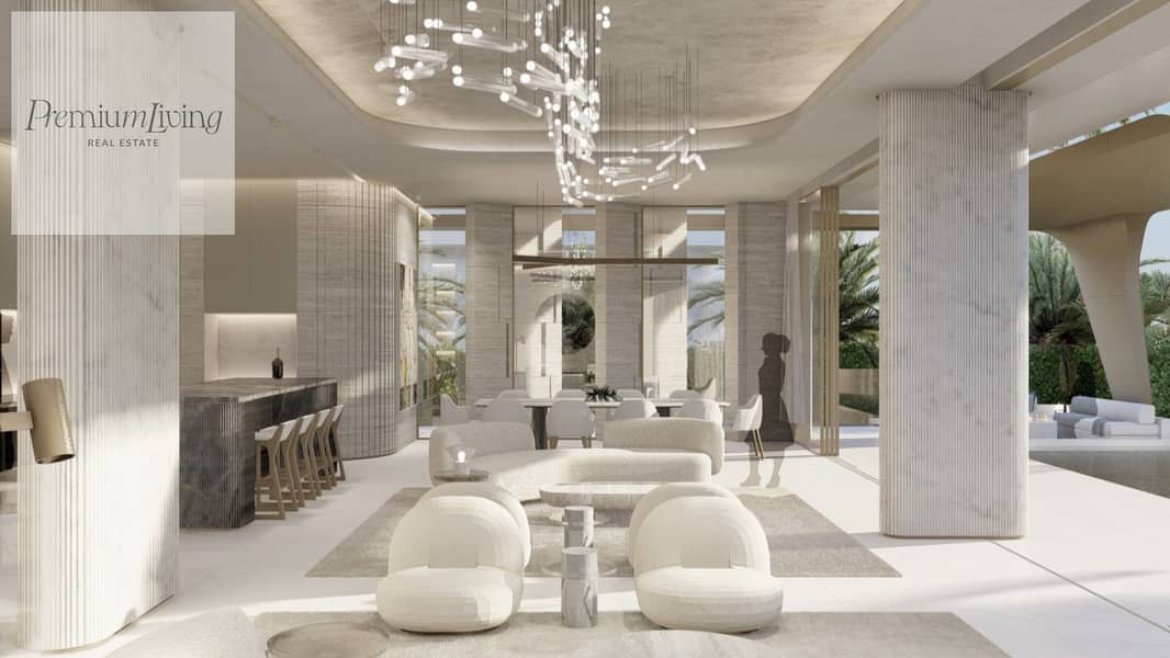 10 11_living_zone_detail. jpg