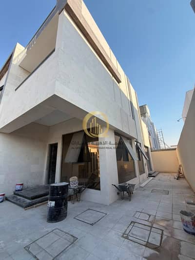 5 Slaapkamers Villa te Koop in Hoshi, Sharjah - WhatsApp Image 2026-09-03 at 12.02. 53 PM (1). jpeg 5 Slaapkamers Villa te Koop in Hoshi, Sharjah - WhatsApp Image 2026-09-03 at 12.02. 53 PM (1). jpeg