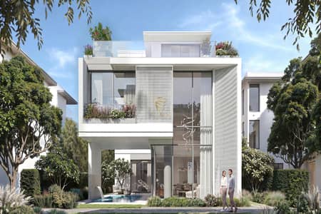 5 Camere Villa in vendita a Umm Fanain, Sharjah - Villa a Umm Fanain,Azizi Florence, 5 camere da letto, 1200000 AED - 16381556 5 Camere Villa in vendita a Umm Fanain, Sharjah - Villa a Umm Fanain,Azizi Florence, 5 camere da letto, 1200000 AED - 16381556