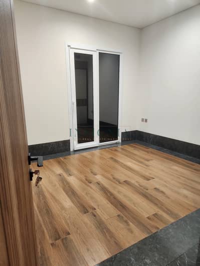 1 Schlafzimmer Wohnung zum zur Miete in Dubai South, Dubai - WhatsApp Image 2026-09-03 at 12.02. 17 PM (2). jpeg