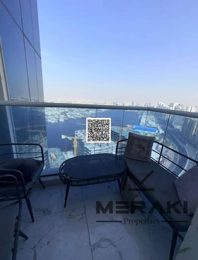 Appartement de 3 chambres à à vendre à Al Rashidiya, Ajman - WhatsApp Image 2026-09-03 at 1.08. 28 AM. jpeg