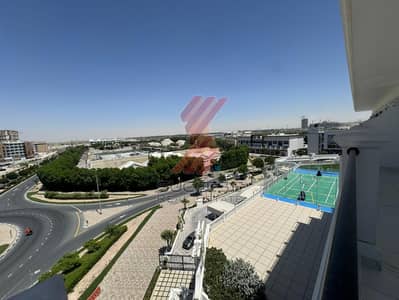 1 Bedroom Flat for Rent in Arjan, Dubai - WhatsApp Image 2026-05-16 at 12.15. 49 PM (1). jpeg