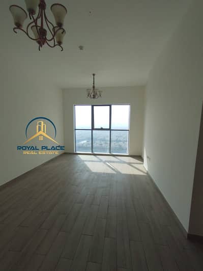 1 Bedroom Apartment for Rent in Jumeirah Village Triangle (JVT), Dubai - WhatsApp Image 2026-06-26 at 10.51. 08 AM. jpeg