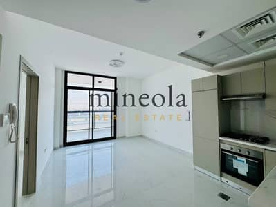 1 Bedroom Apartment for Rent in Al Furjan, Dubai - WhatsApp Image 2026-09-03 at 11.43. 07 AM (3). jpeg
