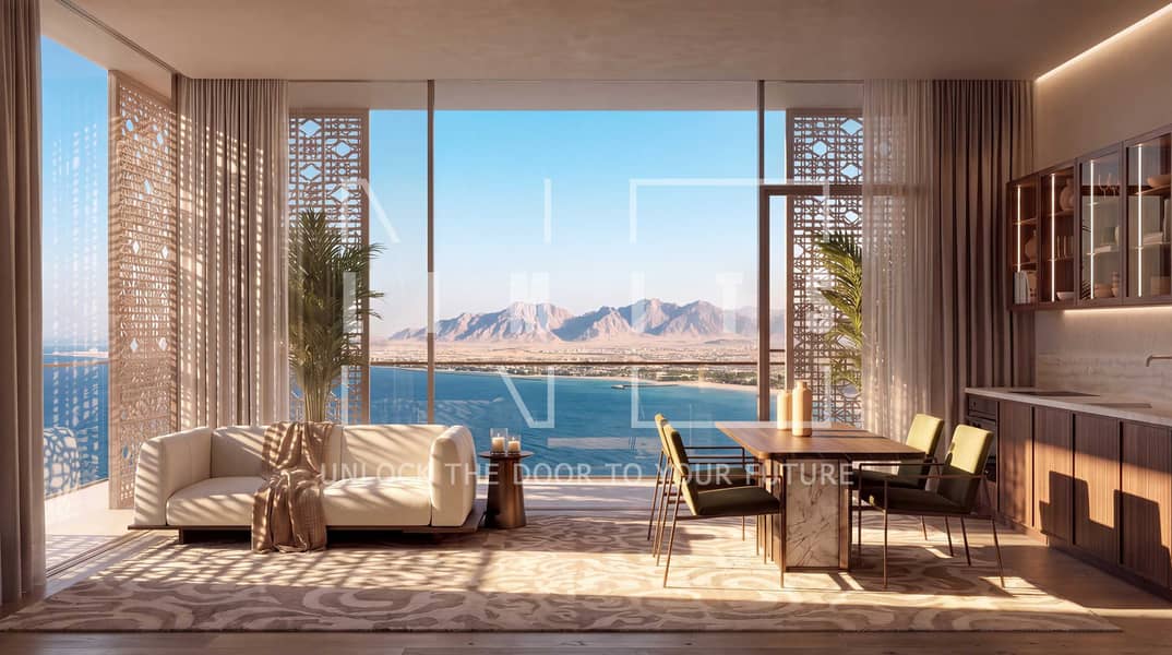 27 Richmond Residences_MCB_INT_017. png