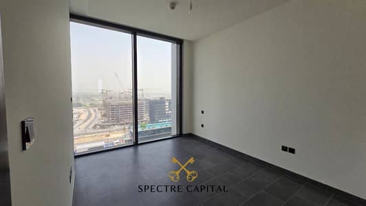 1 Camera Appartamento in affitto a Sobha Hartland, Dubai - PHOTO-2026-08-05-14-20-39 3. jpeg