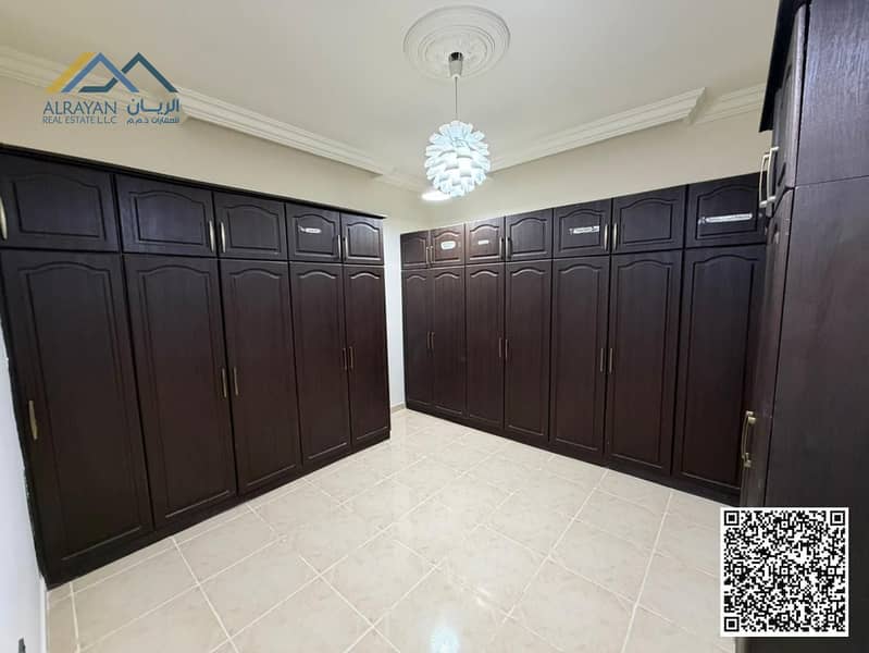 18 bbdac8ab-ba54-43d7-bbb9-c859fefc3779. jpg