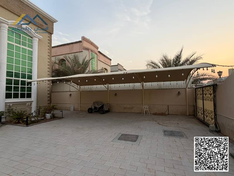 20 cb9532d0-32ee-49f9-b45a-6baa68669aa8. jpg