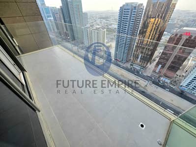 1 Bedroom Flat for Rent in Sheikh Zayed Road, Dubai - 20260821_180211. jpg