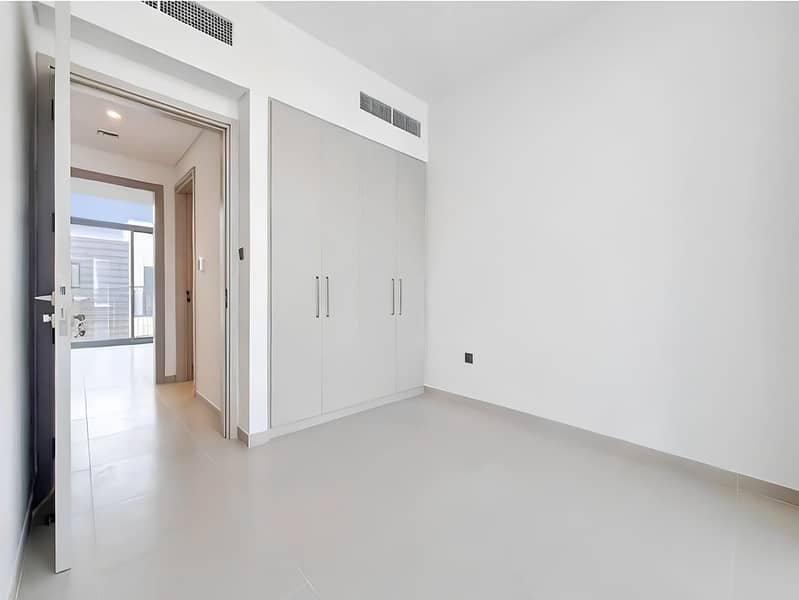 Maison de ville à Arabian Ranches 3,Sun, 3 chambres, 150000 AED - 16229331 Maison de ville à Arabian Ranches 3,Sun, 3 chambres, 150000 AED - 16229331