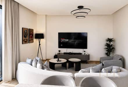2 Bedroom Apartment for Rent in Business Bay, Dubai - image_1