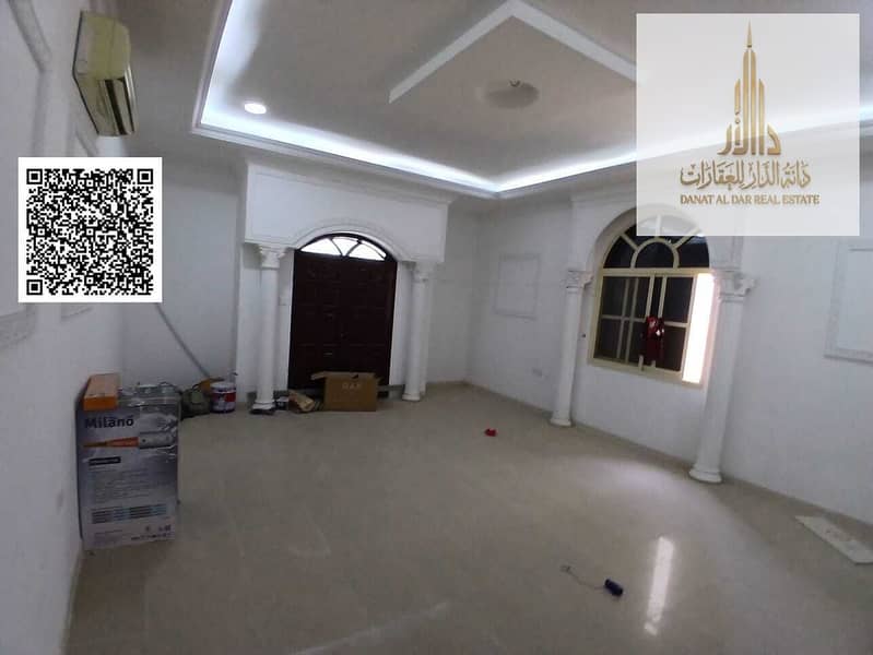 11 WhatsApp Image 2026-09-03 at 12.08. 19 PM (4). jpeg