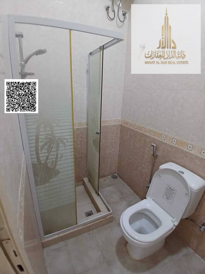 16 WhatsApp Image 2026-09-03 at 12.08. 17 PM (2). jpeg