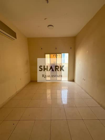 1 Camera Appartamento in affitto a Al Nuaimiya, Ajman - WhatsApp Image 2026-09-02 at 12.44. 08. jpeg