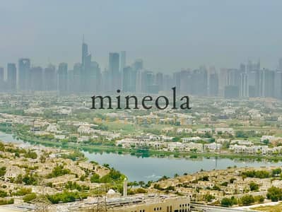 1 Bedroom Flat for Rent in Jumeirah Village Circle (JVC), Dubai - WhatsApp Image 2026-09-03 at 11.56. 19 AM (1). jpeg