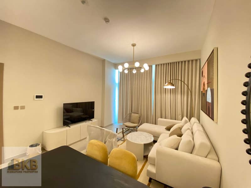 Appartamento a Al Furjan,Millennium Talia Residences, 1 camera da letto, 89900 AED - 16381652 Appartamento a Al Furjan,Millennium Talia Residences, 1 camera da letto, 89900 AED - 16381652