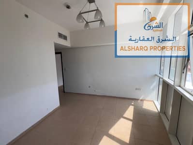 Appartement de 1 chambre à à louer à Al Mowaihat, Ajman - WhatsApp Image 2026-09-03 at 11.15. 14 AM (1). jpeg