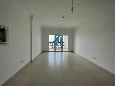 1 Спальня Апартамент в аренду в Яс Айленд, Абу-Даби - WhatsApp Image 2026-09-03 at 12.00. 44 PM. jpeg