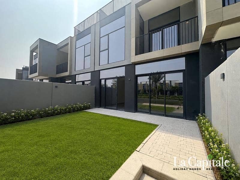 Reihenhaus in Mudon,Mudon Al Ranim,Mudon Al Ranim 5, 3 schlafzimmer, 3399990 AED - 16381673 Reihenhaus in Mudon,Mudon Al Ranim,Mudon Al Ranim 5, 3 schlafzimmer, 3399990 AED - 16381673