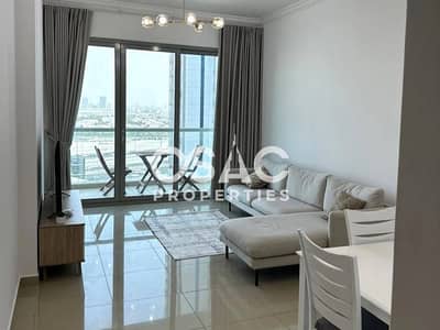 1 habitación Apartamento para en Venta en Business Bay, Dubai - Apartamento en Business Bay,Fairview Residency, 1 dormitorio, 1275000 AED - 16381687 1 habitación Apartamento para en Venta en Business Bay, Dubai - Apartamento en Business Bay,Fairview Residency, 1 dormitorio, 1275000 AED - 16381687