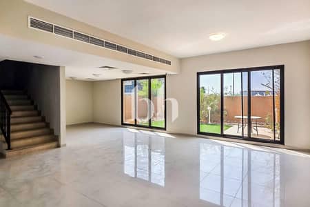 Townhouse de 4 chambres à à louer à Al Zahia, Sharjah - images image img