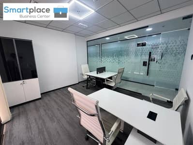 Office in affitto a Deira, Dubai - WhatsApp Image 2026-09-02 at 14.03. 30. jpeg