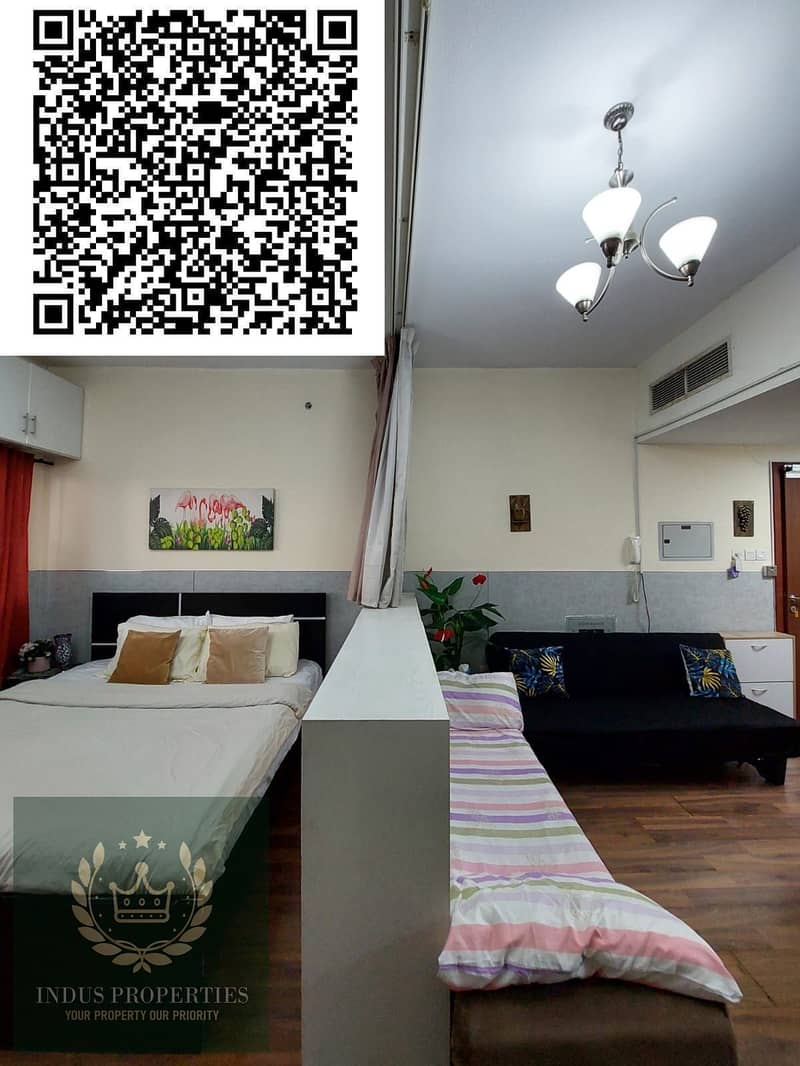 4 WhatsApp Image 2026-04-22 at 13.53. 00 (4). jpeg