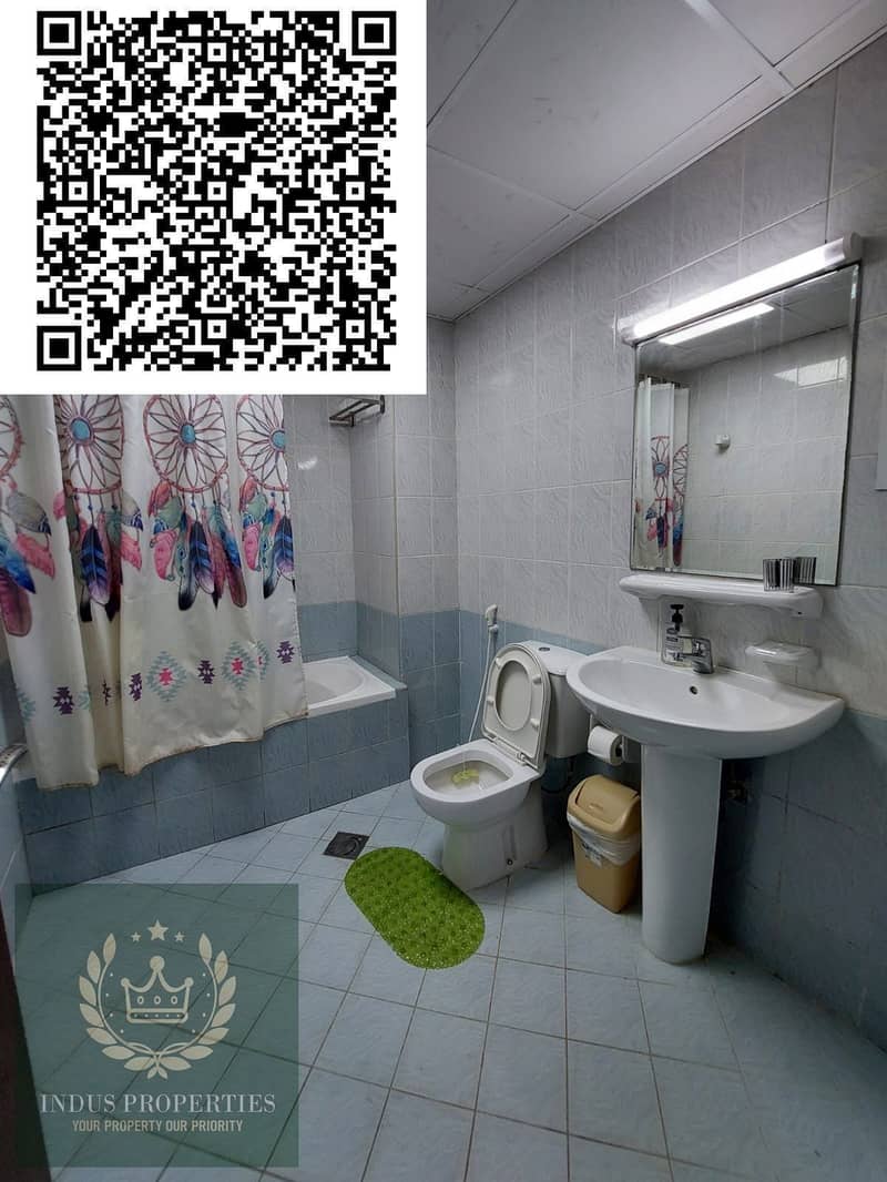 5 WhatsApp Image 2026-04-22 at 13.53. 00 (2). jpeg