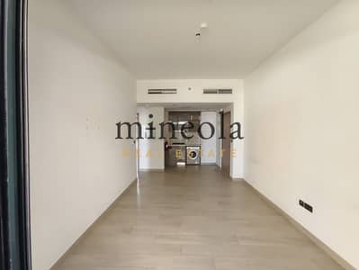 2 Bedroom Apartment for Rent in Azizi Riviera, Dubai - WhatsApp Image 2026-09-03 at 11.44. 13 AM (3). jpeg