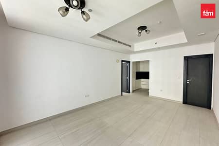 1 Slaapkamer Appartement te Huur in Jumeirah Village Circle (JVC), Dubai - Appartement in Jumeirah Village Circle (JVC),JVC District 11,Maison VI, 1 slaapkamer, 65000 AED - 15445483 1 Slaapkamer Appartement te Huur in Jumeirah Village Circle (JVC), Dubai - Appartement in Jumeirah Village Circle (JVC),JVC District 11,Maison VI, 1 slaapkamer, 65000 AED - 15445483