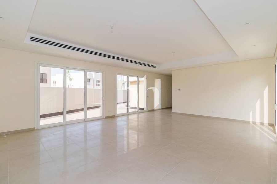 4 images image img