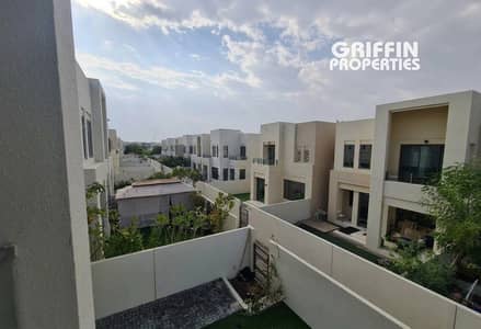 3 Bedroom Villa for Rent in Reem, Dubai - b08614a4-a03f-41bd-a40a-3d71d7cc6746. jpg