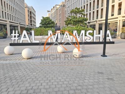 1 Bedroom Apartment for Rent in Muwaileh Commercial, Sharjah - 1000004381. jpg 1 Bedroom Apartment for Rent in Muwaileh Commercial, Sharjah - 1000004381. jpg