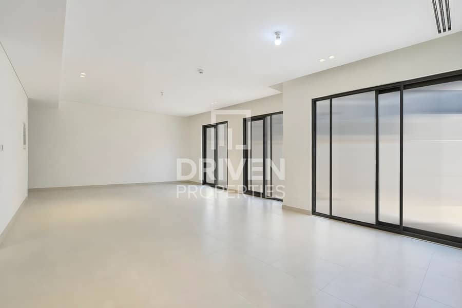 Brand New Apt. | 3BR + Maid | Bloom Living Toledo Brand New Apt. | 3BR + Maid | Bloom Living Toledo