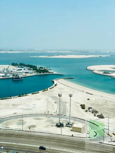 2 Camere Appartamento in affitto a Al Reem Island, Abu Dhabi - WhatsApp Image 2026-08-29 at 12.06. 56 PM (2). jpeg