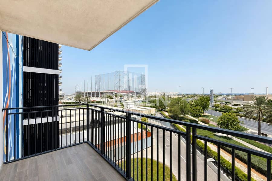 Appartamento a Yas Island,Water's Edge, 3 camere da letto, 160000 AED - 16381753 Appartamento a Yas Island,Water's Edge, 3 camere da letto, 160000 AED - 16381753