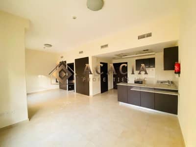 Studio for Rent in Remraam, Dubai - WhatsApp Image 2023-01-02 at 12.20. 38 (2). jpeg