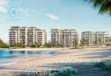 3 Cпальни Апартамент Продажа в Ла Мер, Дубай - Квартира в Ла Мер，Solaya，Solaya 4, 3 cпальни, 40651000 AED - 16381766