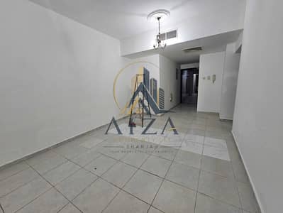 Студия в аренду в Аль Касимия, Шарджа - 1000507384. jpg Студия в аренду в Аль Касимия, Шарджа - 1000507384. jpg