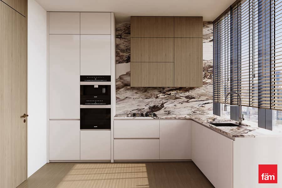 Квартира в Дубайский Научный Парк,Binghatti Hills,Binghatti Hills Tower 1, 1000000 AED - 16381762 Квартира в Дубайский Научный Парк,Binghatti Hills,Binghatti Hills Tower 1, 1000000 AED - 16381762