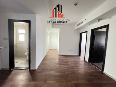Office for Rent in Al Qusais, Dubai - IMG_8986. jpg