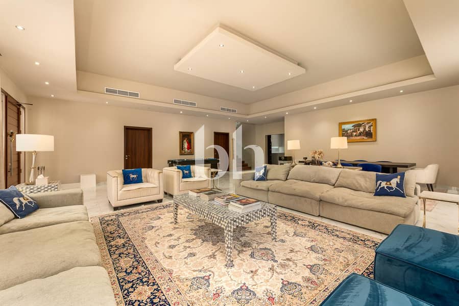 5 images image img